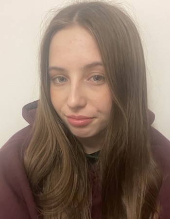 Profile picture of Alzbeta Vesela