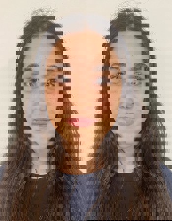 Profile picture of Ana Alvarez Abuin