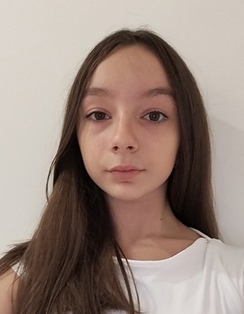 Profile picture of Iva Siljegovic