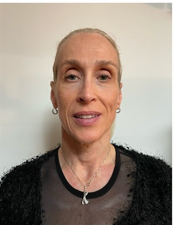 Profile picture of Patrizia Pasquini