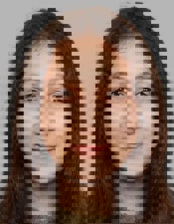 Profile picture of Nisa Yade Mercan