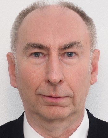 Profile picture of Christian Anneser