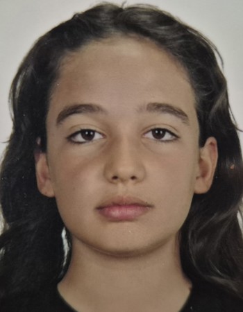 Profile picture of Ekin Arslan