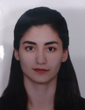 Profile picture of Nur Ozturk