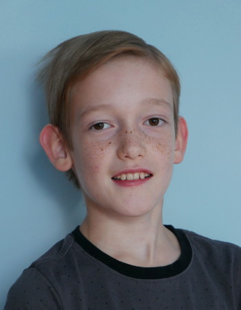 Profile picture of Daniel Doubek