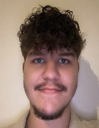 Profile picture of Mihaita Danut Ferent