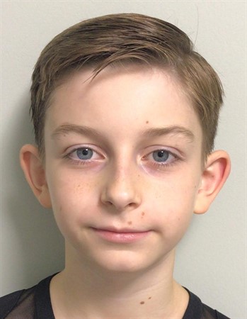 Profile picture of Sergei Muntian