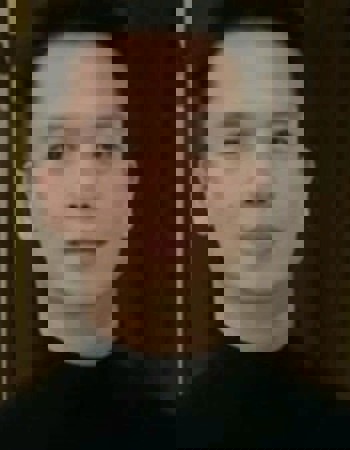 Profile picture of Michel Flores