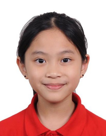 Profile picture of Tan Clara