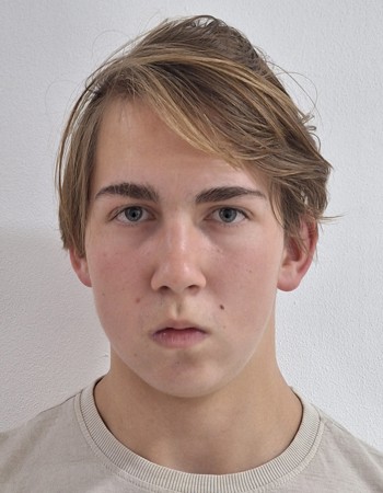 Profile picture of Marek Jancik