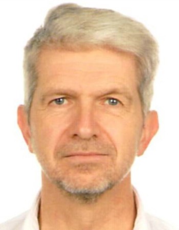 Profile picture of Christoph Uhlaender