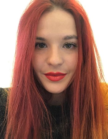 Profile picture of Giulia Bonotti