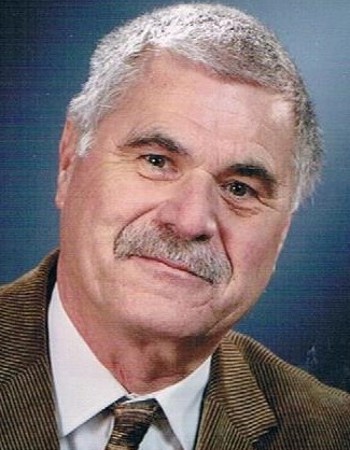 Profile picture of Ralf Himm