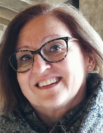 Profile picture of Roser Bobet