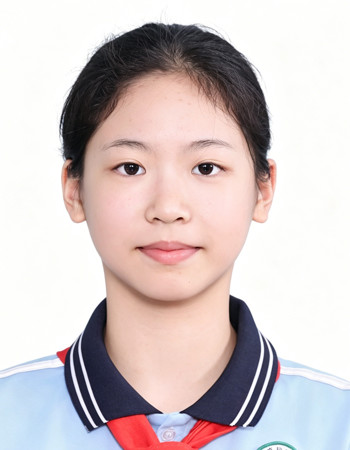 Profile picture of Rao Ziqi