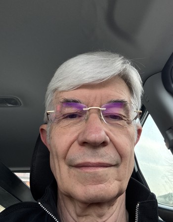 Profile picture of Marino Zanon