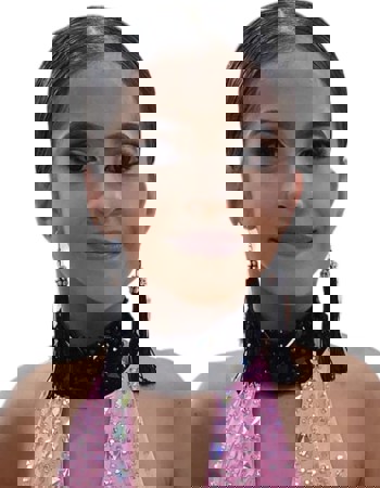 Profile picture of Kesha Guerra