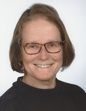 Profile picture of Karin Saleina