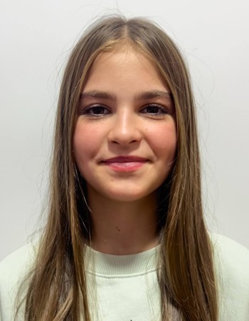 Profile picture of Lara Bogovac