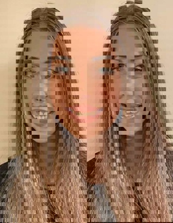 Profile picture of Ida Liljeaeng