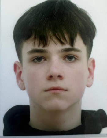 Profile picture of Nazar Khomyk