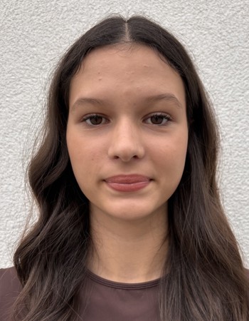 Profile picture of Lara Bosnjak