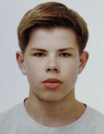 Profile picture of Yahor Arkhipau