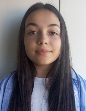 Profile picture of Valentina Lopez Carro