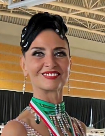 Profile picture of Monica Bianchin