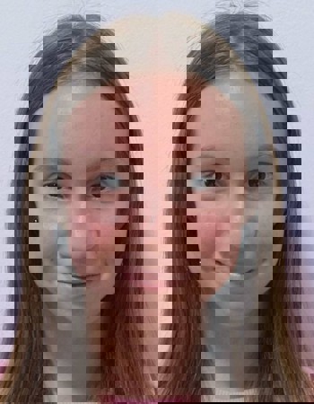 Profile picture of Kira Bondarenko