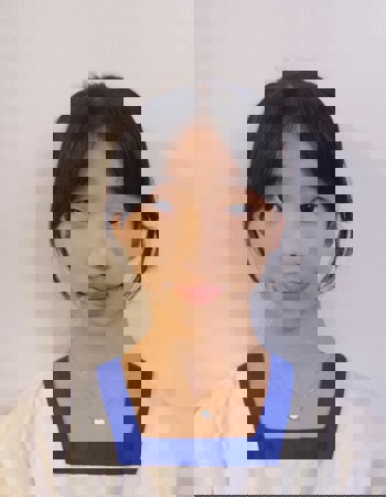 Profile picture of Tsang Tsz Ki