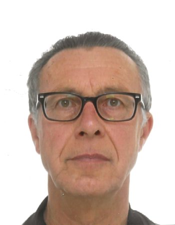 Profile picture of Luc Court