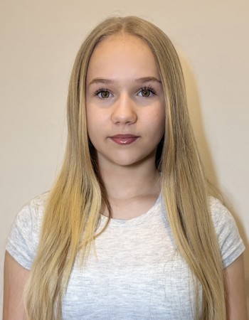 Profile picture of Cyntia Takacs