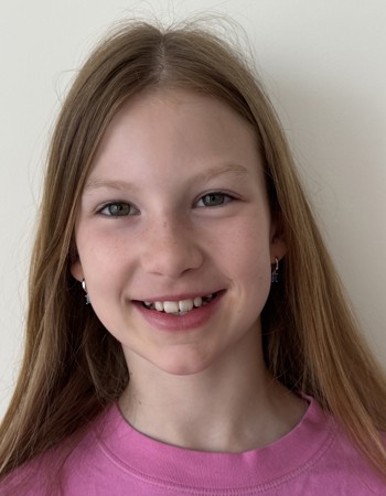 Profile picture of Ekaterina Evdokimova