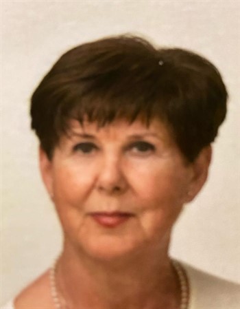 Profile picture of Ivonne Ciocca