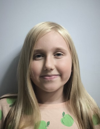 Profile picture of Karolina Zawadzka