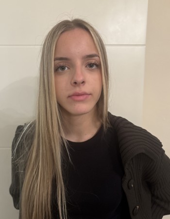 Profile picture of Lana Babovic