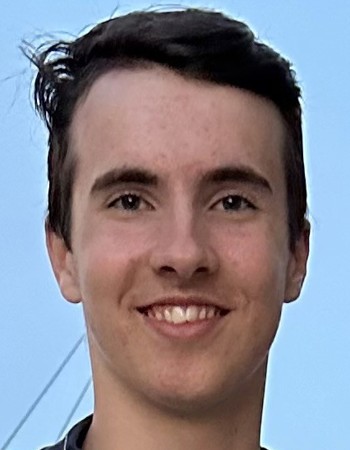 Profile picture of Magnus Holte