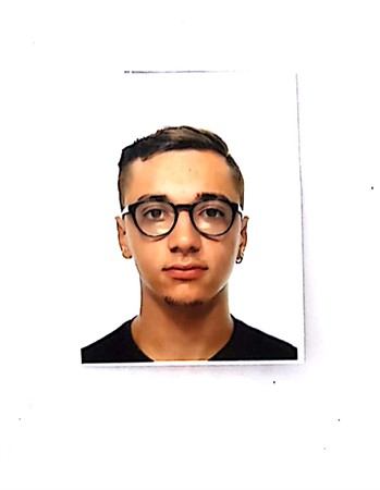 Profile picture of Marco Collini