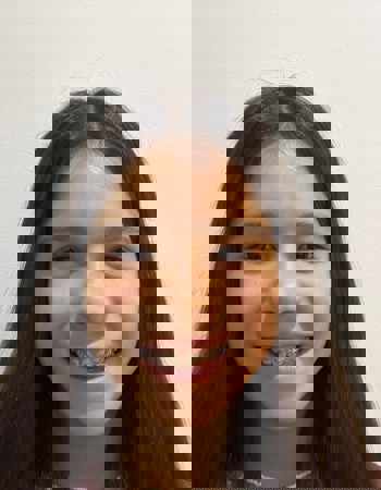 Profile picture of Lucia Ortiz Apac