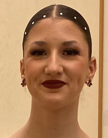 Profile picture of Nicola Regensburger