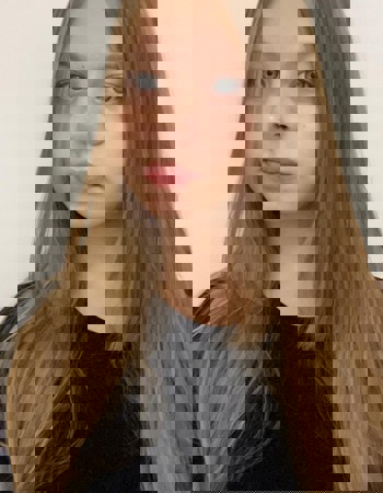 Profile picture of Zofia Kruchelska