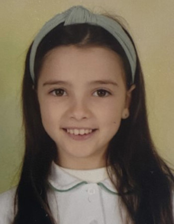 Profile picture of Rita Pereira