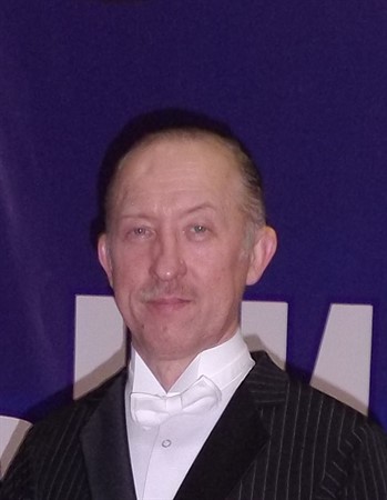 Profile picture of Yury Lagozin