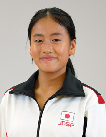 Profile picture of Itsuka Tayama