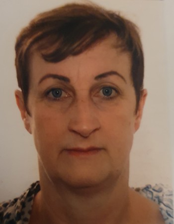 Profile picture of Roswitha Fiebag