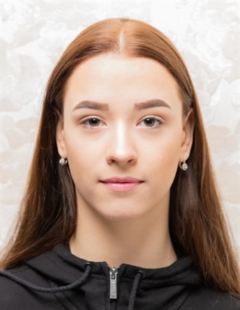 Profile picture of Julia Anten