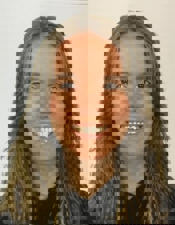 Profile picture of Marta Fernandez Rey