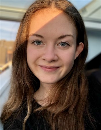 Profile picture of Bonnie Schieren