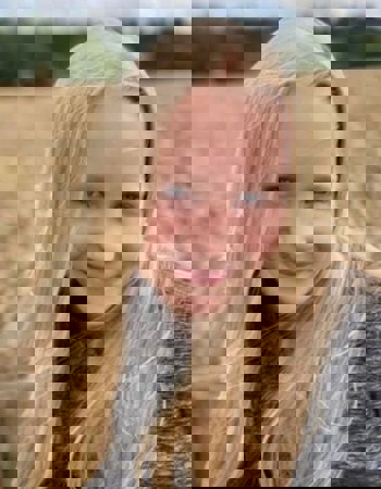 Profile picture of Ellen Jancevska